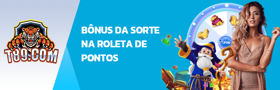 estrategias para apostar na mega sena